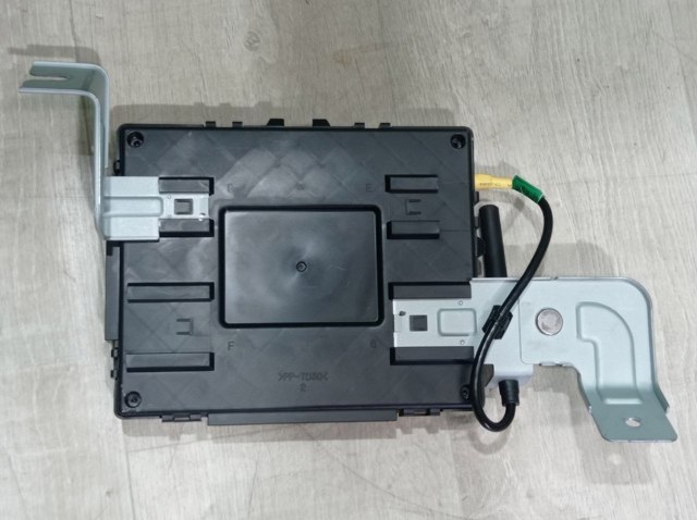 95400C6020 HYUNDAI купить в Винница