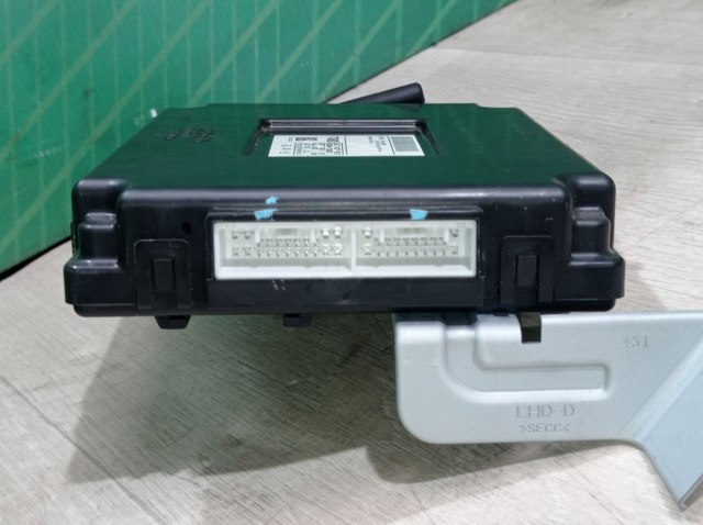 95400C6020 HYUNDAI купить в Павлоград