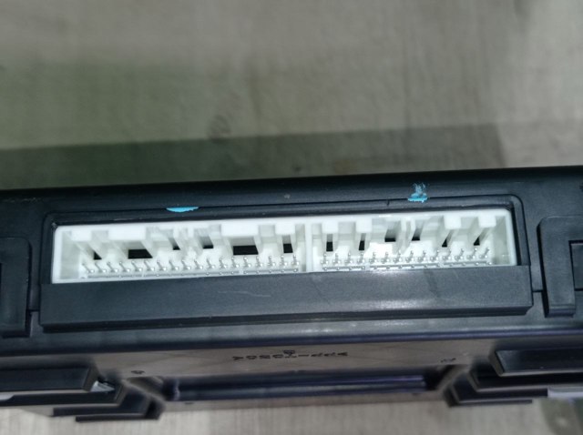 95400C6020 HYUNDAI купить в Запорожье