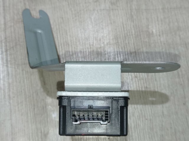 HYUNDAI 95800C6000 в наличии Житомир