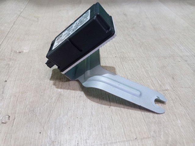 95800C6000 купить Житомир