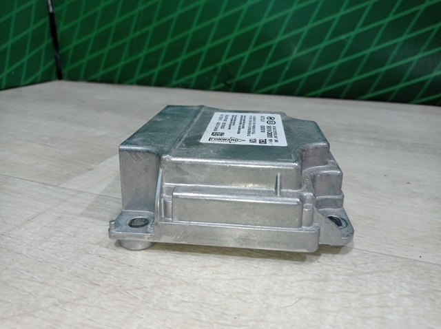 95910C6000 HYUNDAI Модуль-процессор управления подушкой безопасности (ЭБУ AIRBAG) купить в Черкассы