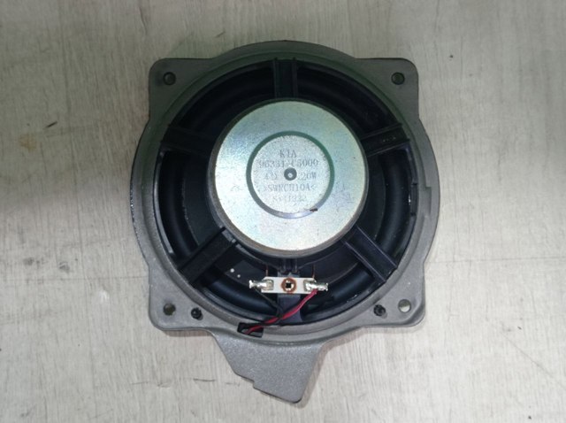 96331C5000 HYUNDAI купить в Сумы