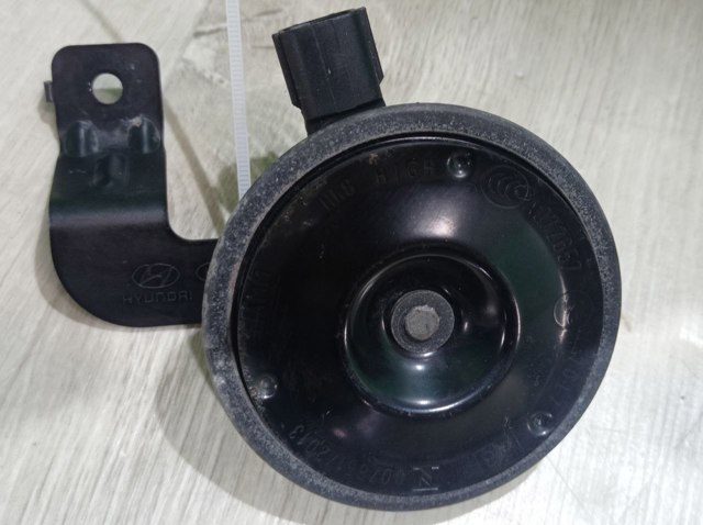 96630C5000 купить Житомир