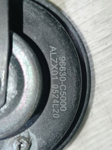96630C5000 HYUNDAI купить в Черновцы