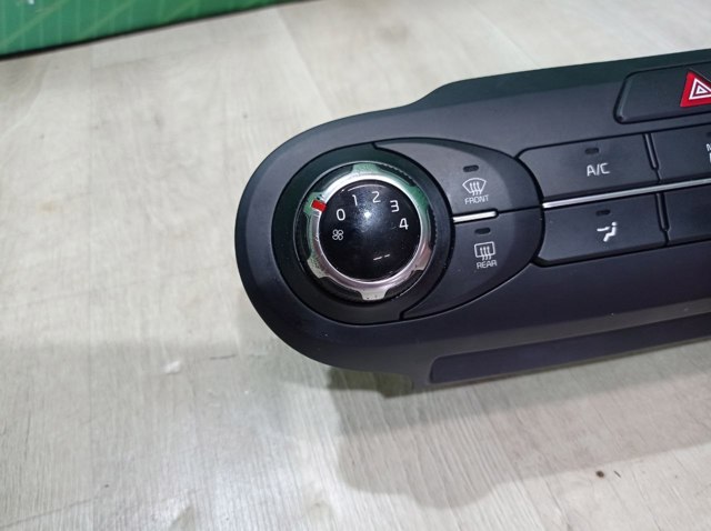 97250C6000 купить Сумы