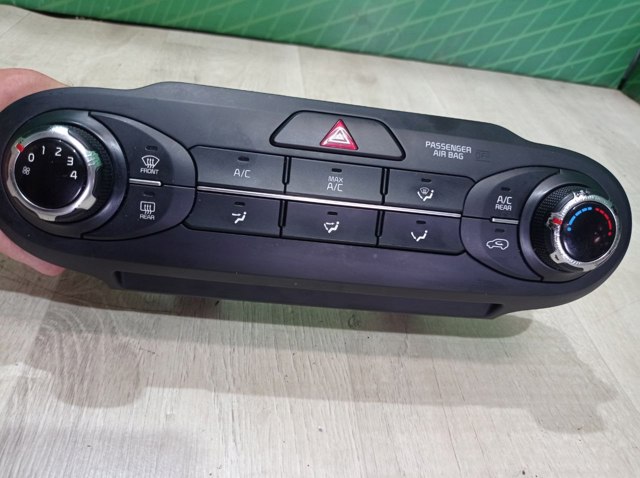 HYUNDAI 97250C6000 в наличии Кривой Рог