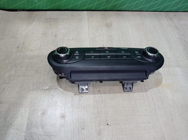 HYUNDAI 97250C6000 в наличии Тернополь