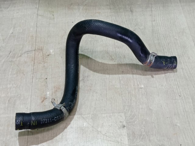 HYUNDAI 97311C5300 в наличии Запорожье