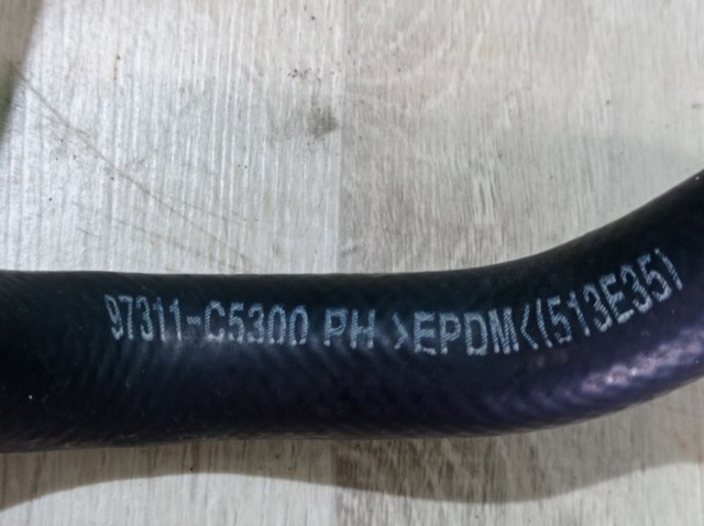 HYUNDAI 97311C5300 в наличии Житомир