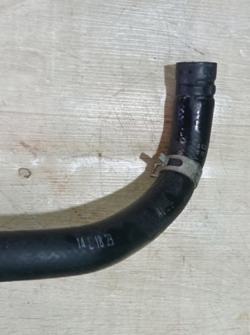 HYUNDAI 97311C5300 в наличии Ровно