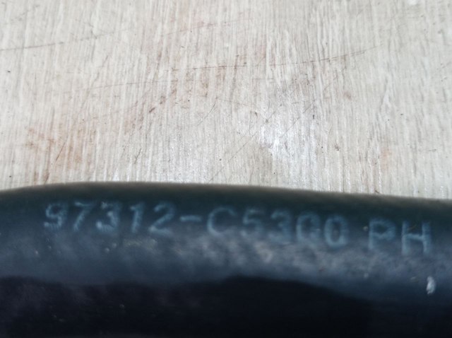HYUNDAI 97312C5300 в наличии Запорожье