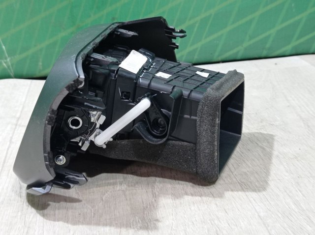 97480C6000 купить Ирпень