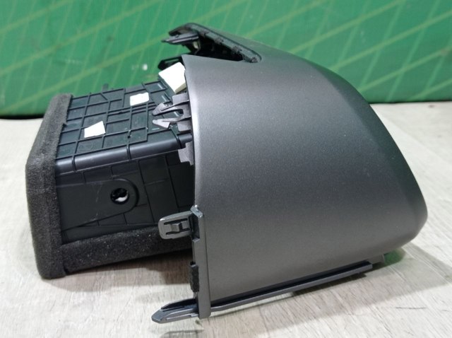 97480C6000 купить Запорожье