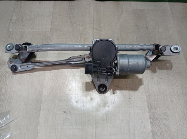 98120C5000 Трапеция дворников купить Чернигов