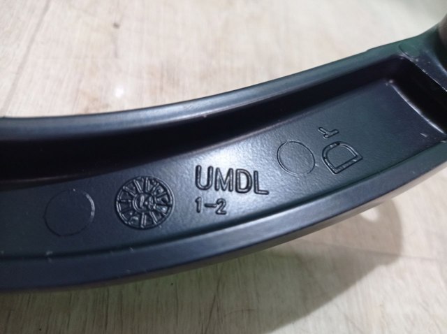 98311C5000 HYUNDAI купить в Хмельницкий