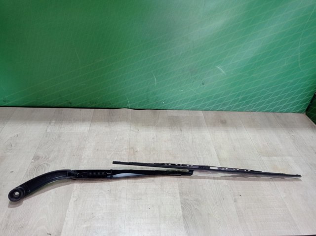 98311C5000 HYUNDAI купить в Каменское