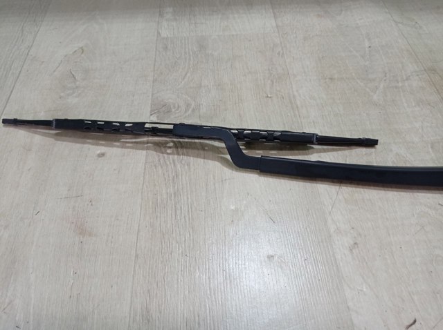 98321C5000 HYUNDAI купить в Винница