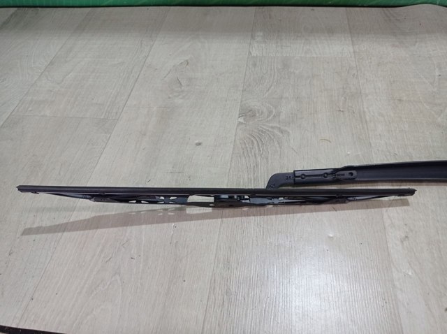 98321C5000 купить Павлоград