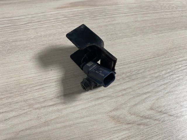 985815RA0A купить Хмельницкий