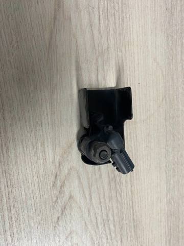NISSAN 985815RA0A в наличии Ровно