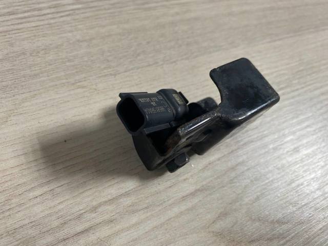 985815RA0A купить Павлоград