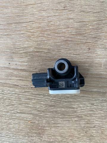 988301EA0A NISSAN Датчик удара купить в Винница
