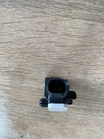 NISSAN 988301EA0A Датчик удара в наличии Черновцы