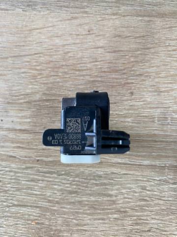 NISSAN 988301EA0A Датчик удара в наличии Харьков