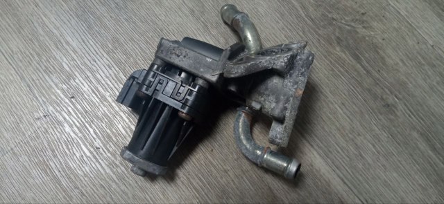 9C1Q9D475AB FORD Клапан ЕГР купить в Киев