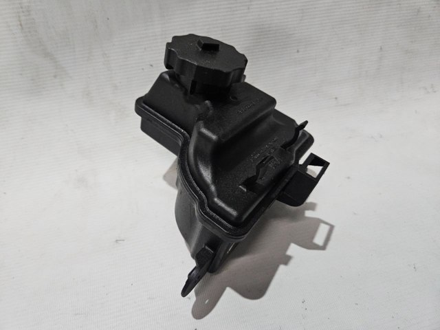 MERCEDES A0004669502 Бачок насоса ГУР в наличии Хмельницкий