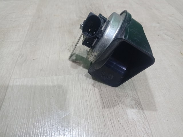Сигнал звуковой A0005424204 MERCEDES