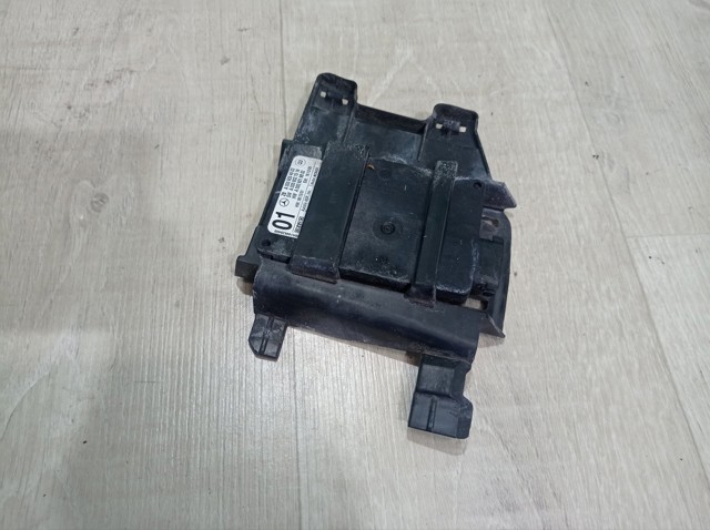 MERCEDES A0009054503 Датчик контроля мертвой зоны задний в наличии Кривой Рог