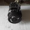 Компрессор климатической установки A0022305811 MERCEDES