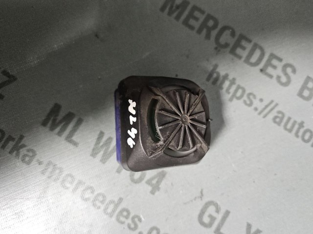 A0038207726 MERCEDES купить в Тернополь