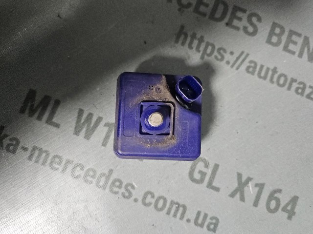 A0038207726 MERCEDES купить в Днепр