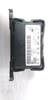 Датчик esp mercedes A0045423818