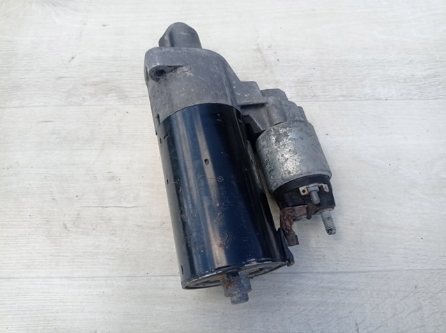 A0061516101 MERCEDES Стартер купить в Тернополь