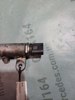 Регулятор давления топлива A0061537828 MERCEDES