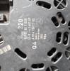 Генератор автомобиля A0141541302 MERCEDES