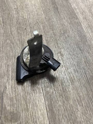 A046522 MERCEDES Звуковой сигнал купить в Украина