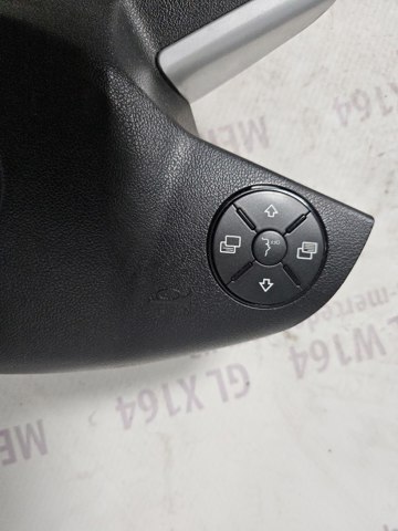MERCEDES 0999060900 Электровентилятор охлаждения в сборе (мотор+крыльчатка) в наличии Николаев