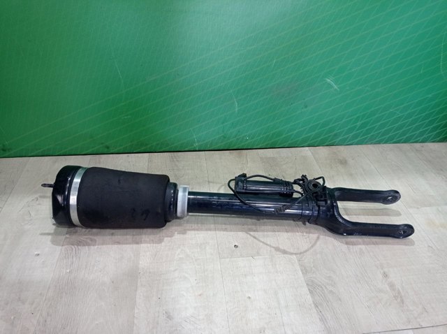 1643204313 MERCEDES Амортизатор передний купить в Днепр