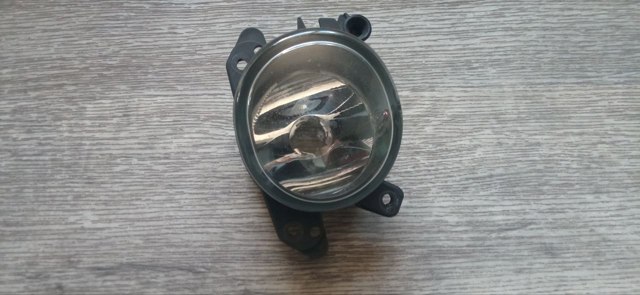 A1644301530 MERCEDES купить в Днепр