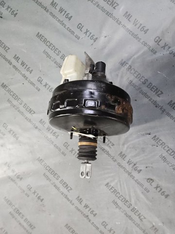 A1644301530 MERCEDES купить в Житомир