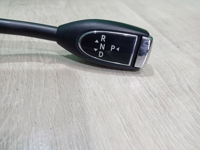 MERCEDES A1644400101 Подрулевой переключатель в наличии Харьков