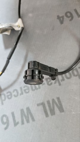 A1645406507 MERCEDES купить в Черновцы