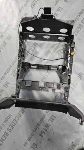 A1646800216 MERCEDES купить в Ирпень