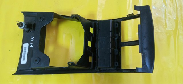 MERCEDES A1646809307 в наличии Сумы