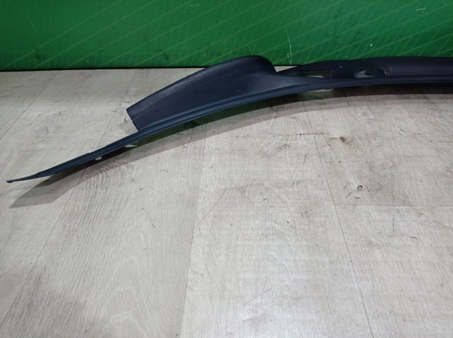 MERCEDES A1646930133 в наличии Черновцы